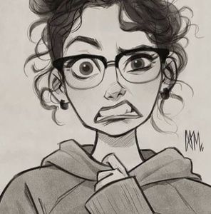 Meet your Posher, Tanya